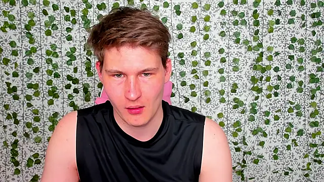  Srifi  online show from April 16, 3:29 am