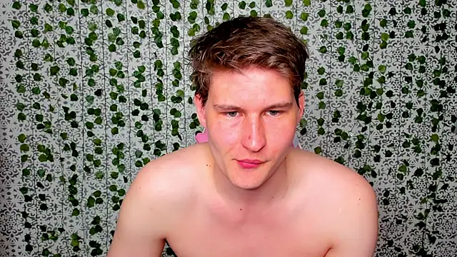  Srifi  online show from April 15, 4:44 pm