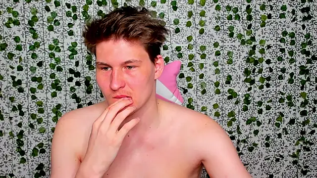  Srifi  online show from April 13, 9:08 pm