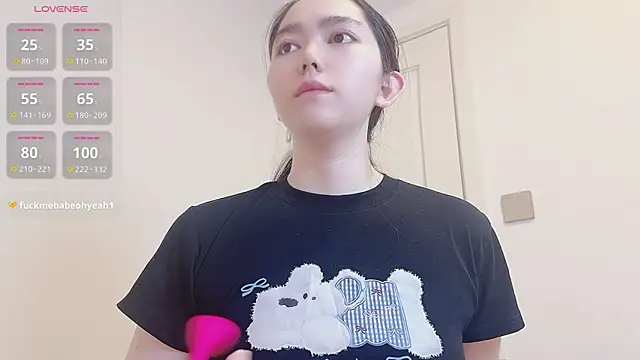 Tingting-188 online show from April 9, 2:46 am