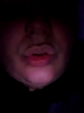 criscvwolff99 online show from April 26, 1:14 am