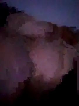 criscvwolff99 online show from April 12, 4:49 am