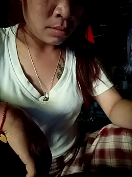 Ffhhqww1 online show from April 10, 9:27 am