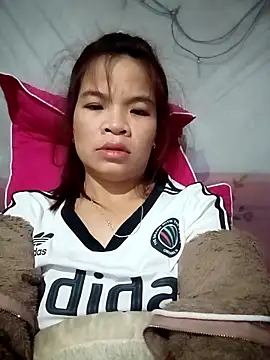 Ffhhqww1 online show from May 2, 3:23 am