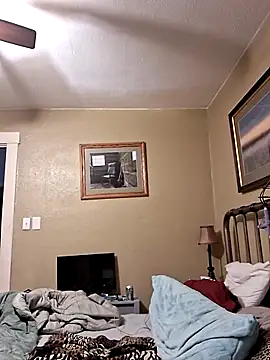 Mijaaaa12121 online show from April 6, 4:30 am