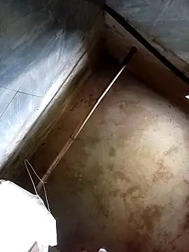 minachao121 online show from April 11, 4:20 am