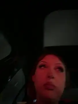 Stackeddmommy online show from April 9, 4:03 am