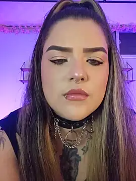   MeganMY online show from June 6, 7:46 am