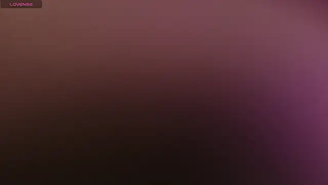 NinaCarter online show from May 9, 4:49 am