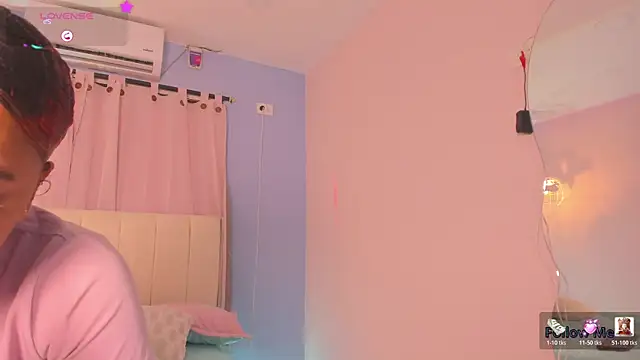 sweetkimmie  online show from May 15, 12:36 pm
