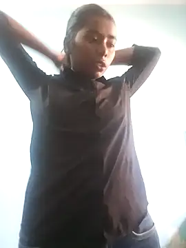 Priyasinghji online show from April 14, 4:50 am