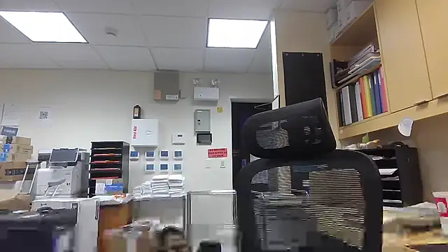 Snapshot of Rubygirl6 chatting on September 13, 8:14 am Rubygirl6 online show from September 13, 8:14 am