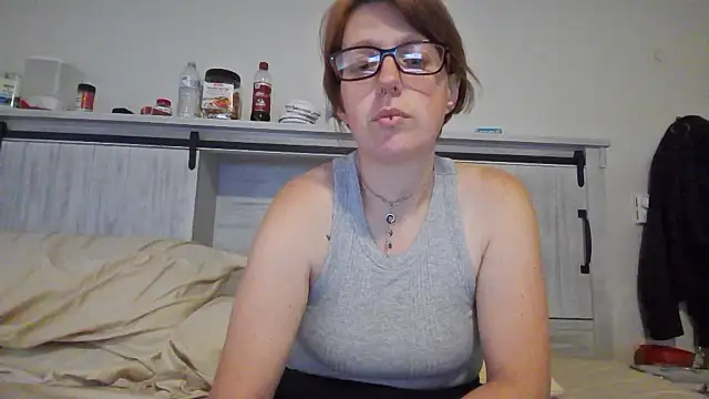 Snapshot of Rubygirl6 chatting on September 11, 5:46 pm Rubygirl6 online show from September 11, 5:46 pm