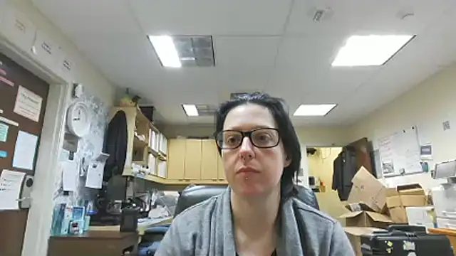 Snapshot of Rubygirl6 chatting on March 15, 6:42 am Rubygirl6 online show from March 15, 6:42 am