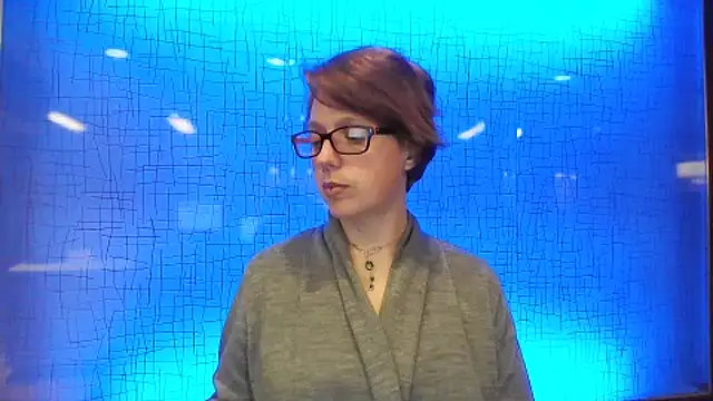 Snapshot of Rubygirl6 chatting on September 9, 6:34 am Rubygirl6 online show from September 9, 6:34 am