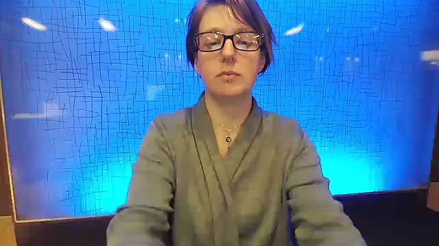 Snapshot of Rubygirl6 chatting on September 10, 10:36 am Rubygirl6 online show from September 10, 10:36 am