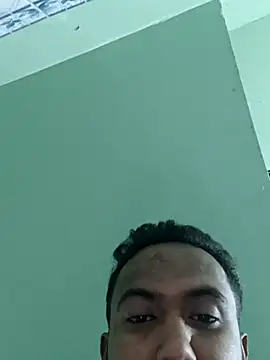 doggy69-dog online show from May 10, 6:43 pm
