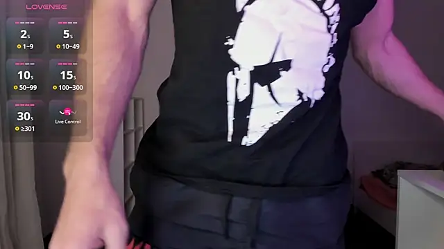 Paul Rolex online show from March 8, 7:55 am