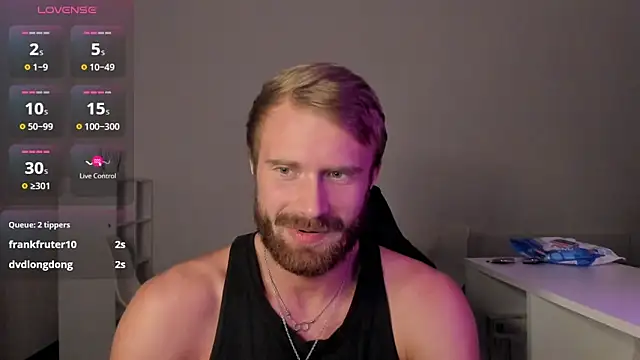 Paul Rolex online show from January 6, 4:44 pm