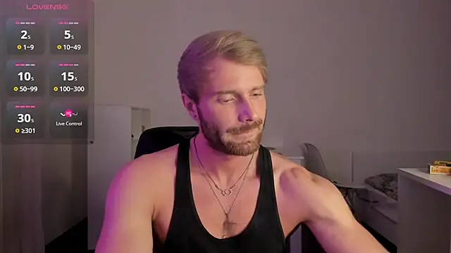 Paul Rolex online show from March 31, 1:46 pm