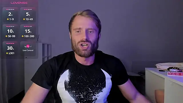 Paul Rolex online show from March 1, 3:34 pm