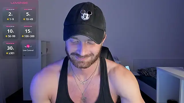 Paul Rolex online show from April 7, 5:04 pm