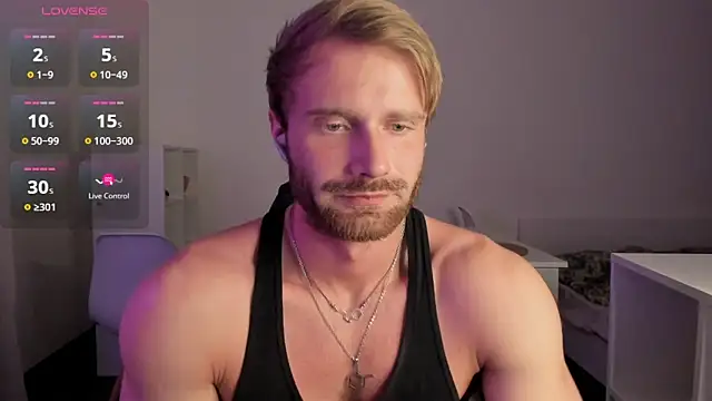 Paul Rolex online show from March 29, 11:34 am