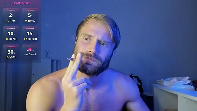 Paul Rolex online show from March 1, 1:38 am