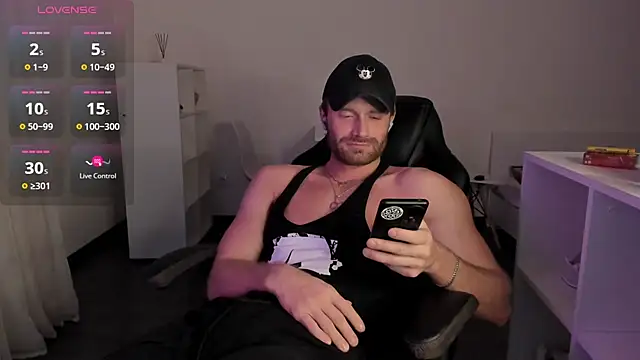 Paul Rolex online show from March 25, 12:59 pm