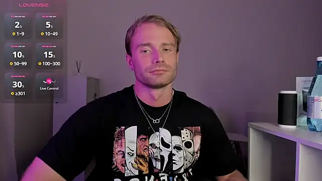 Paul Rolex online show from March 13, 6:13 pm