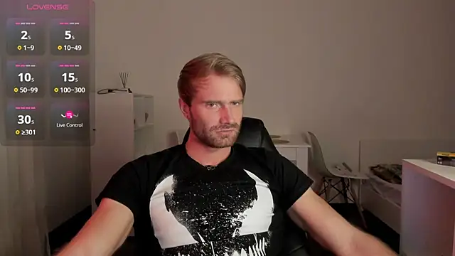 Paul Rolex online show from March 23, 2:44 am