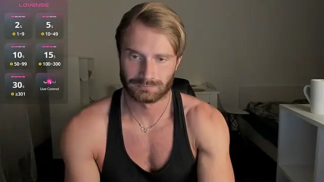 Paul Rolex online show from April 10, 9:33 pm