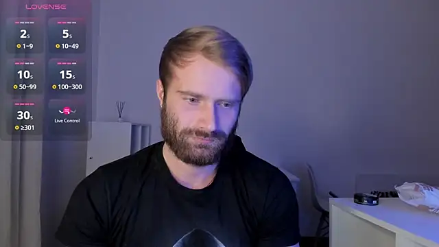 Paul Rolex online show from March 8, 9:18 pm