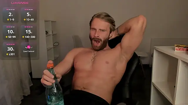 Paul Rolex online show from April 18, 2:19 pm