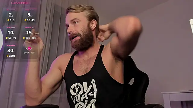 Paul Rolex online show from February 9, 3:10 pm