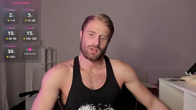 Paul Rolex online show from February 26, 2:44 am