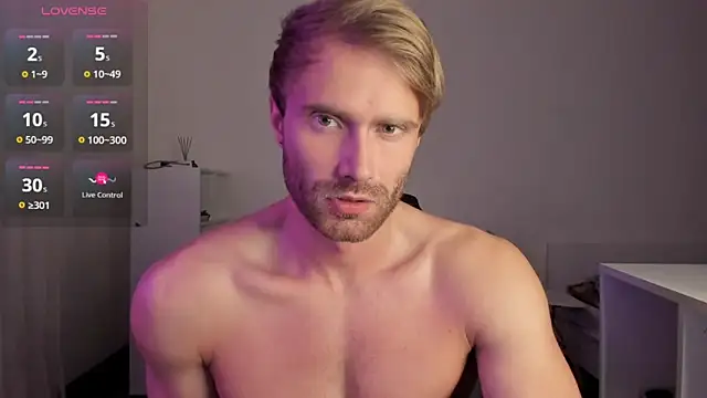 Paul Rolex online show from March 20, 5:58 pm