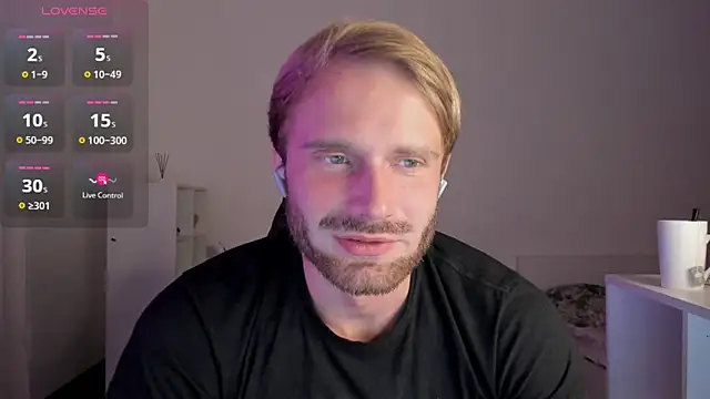 Paul Rolex online show from March 26, 11:24 pm