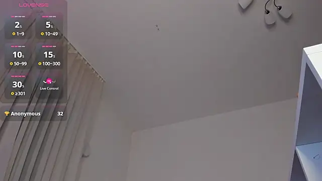 Paul Rolex online show from February 21, 8:11 pm