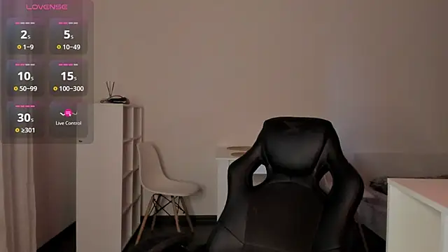 Paul Rolex online show from March 10, 12:31 pm