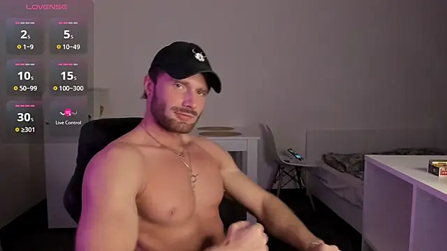 Paul Rolex online show from March 28, 12:28 pm