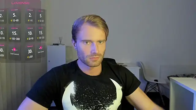 Paul Rolex online show from March 17, 10:13 pm