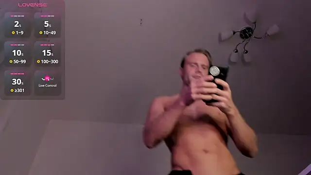 Paul Rolex online show from March 11, 3:28 pm