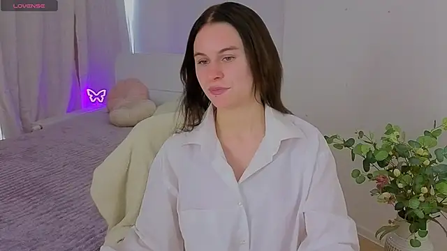 Nikkyy reed online show from April 24, 7:43 am