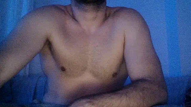 pedro power online show from May 2, 8:25 pm
