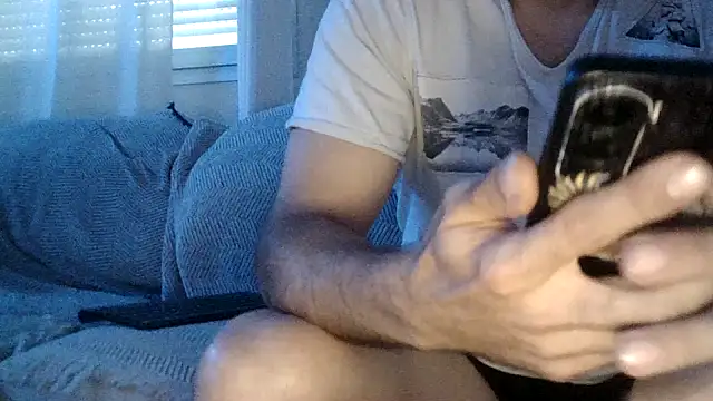 pedro power online show from May 23, 5:39 am