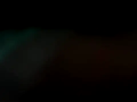 AzureVibe online show from April 19, 4:02 am