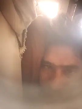 iztentacion online show from April 6, 4:46 am