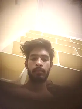 iztentacion online show from April 5, 9:43 pm