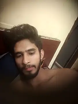 iztentacion online show from April 6, 6:09 pm